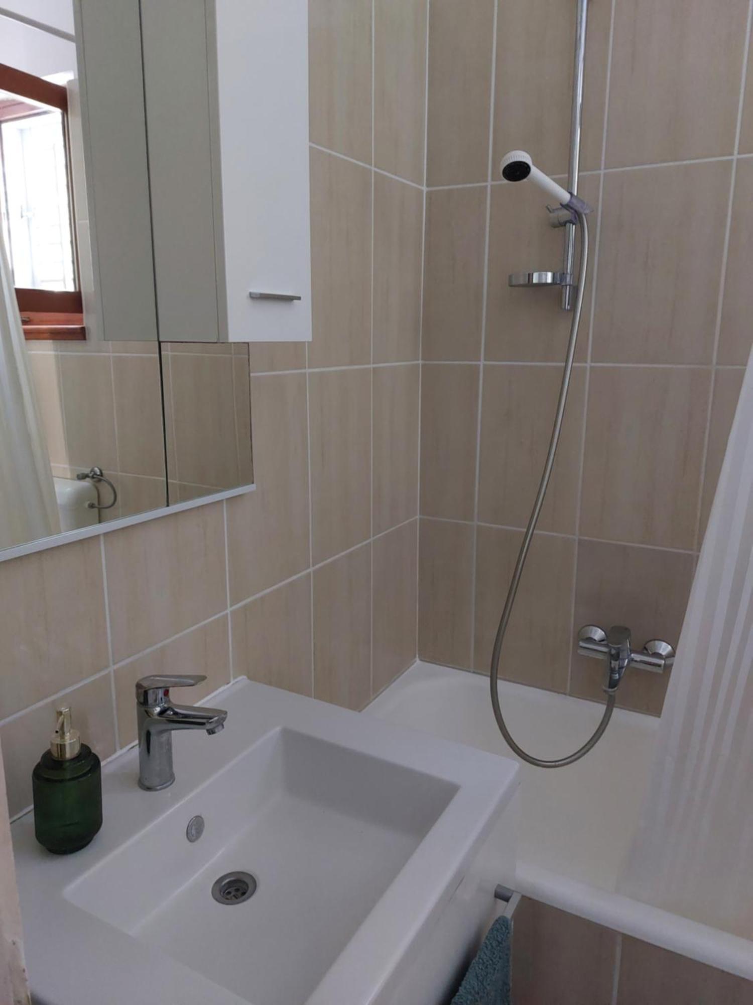 Goga Apartment Petrčane Extérieur photo